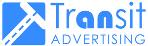 Transit logo (1)