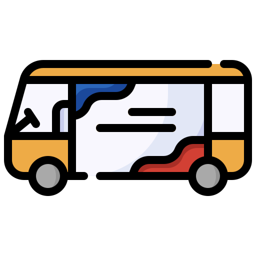 bus (1)