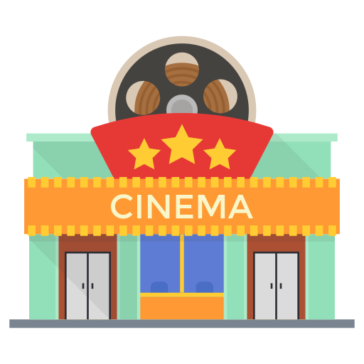 cinema (1)